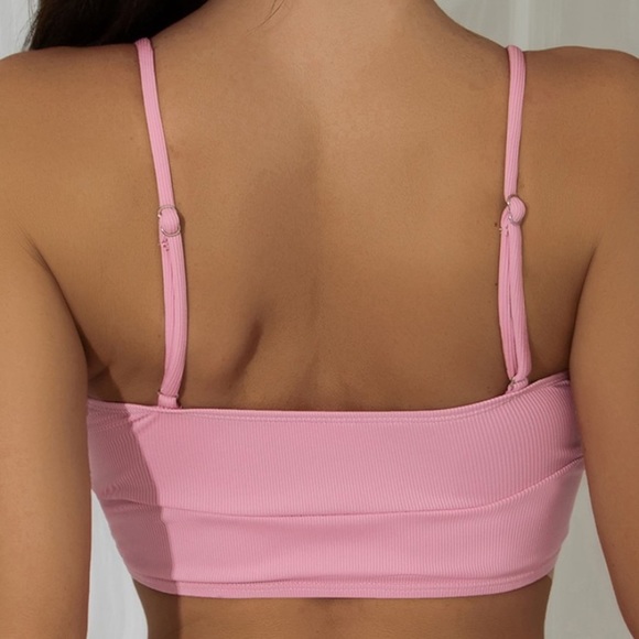 bikini top - Picture 2 of 7